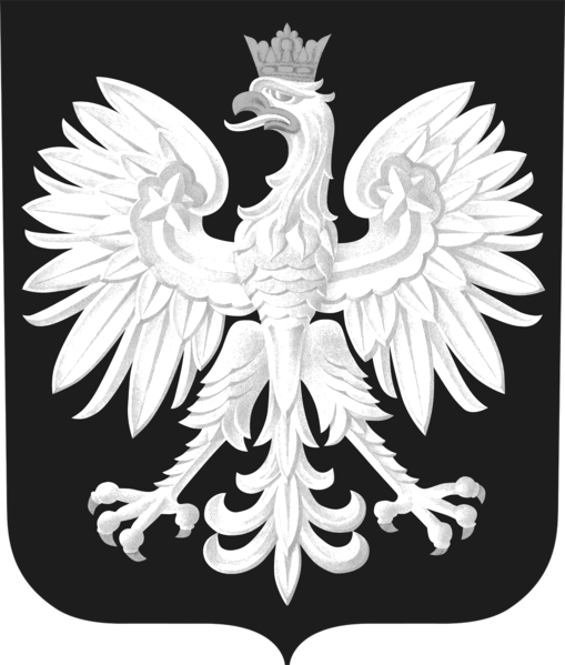 Polish Coat of Arms